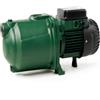 DAB Elettropompa Centrifuga DAB EURO 40/50 M | 60212484