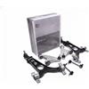 ESEN SKV Kit bracci oscillanti Assale anteriore 04SKV940 ESEN SKV per ALFA ROMEO 156 147