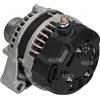 HC-Cargo Alternatore 116056 HC-Cargo per JAGUAR S-TYPE II XJ