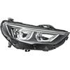 Hella Faro Dx LED 1EG 354 869-041 HELLA per OPEL INSIGNIA B Grand Sport