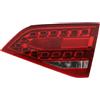 Depa Faro posteriore Sx 99451790502 DPA per AUDI A4 B8 A4 B8 Avant