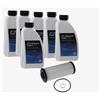 ZF Kit cambio olio cambio Cambio a doppia frizione a 7 marce 5961.308.602 ZF per VW