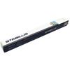 Stabilus Motore sollevamento portellone bagagliaio 277294 STABILUS per TESLA MODEL Y