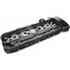 Aichi Coperchio valvole Plastica 57249 AIC per BMW 3 3 Coupé 3 Cabriolet 3 Touring 5 7