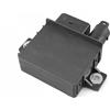 METZGER Centralina candelette 0884030 METZGER per BMW 3 Compact 3 3 Touring 3 Coupé X3 5