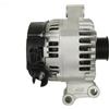 AS-PL Alternatore con puleggia A6190PR AS-PL per FORD FIESTA IV PUMA FOCUS I C-MAX