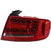 Depa Faro posteriore Dx 89451699902 DPA per AUDI A4 B8 A4 B8 Avant