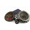 Statim Kit frizione 100.255 STATIM per FIAT DUCATO Autobus DUCATO Pianale piatto/Telaio