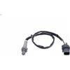NTK Sonda lambda a banda larga 97739 NTK per MERCEDES-BENZ ALFA ROMEO BMW CITROËN