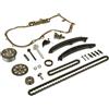 Gates Kit catena distribuzione CHK1000M GATES