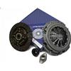 Statim Kit frizione 100.905 STATIM per SMART MITSUBISHI