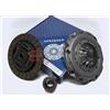 Statim Kit frizione Retrofit/Conversione da volano bimassa a volano monomassa 112.811