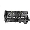 BGA Coperchio valvole Plastica RC0957 BGA per BMW 1 1 Coupé 1 Cabriolet 3 3 Touring