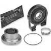 MEYLE Supporto albero di trasmissione centro 100 151 0000/S MEYLE per PORSCHE VW