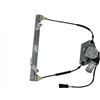 SEIM Alzacristallo posteriore Sx elettrico 902770 SEIM per FIAT 500L