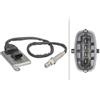 HELLA Sensore AdBlue NOx 6PN358 186-071 HELLA