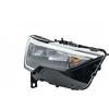 Magneti Marelli Faro Dx LED 719000000216 MAGNETI MARELLI per AUDI Q3
