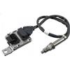 FEBI BILSTEIN Sensore AdBlue NOx dietro al catalizzatore 197520 FEBI BILSTEIN