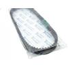VICMA Cinghia di trasmissione CVT VIC-SB091 VICMA