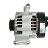 AS-PL Alternatore con puleggia A6626PR AS-PL per FIAT ABARTH LANCIA ALFA ROMEO RENAULT