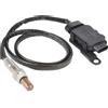 HERTH+BUSS ELPARTS Sensore AdBlue NOx 70680047 HERTH+BUSS ELPARTS