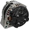 HC-Cargo Alternatore 116366 HC-Cargo per TOYOTA AVENSIS VERSO RAV 4 II COROLLA