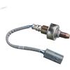 Denso Sonda lambda riscaldato DOX-0630 DENSO per NISSAN NOTE CUBE