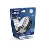 Philips Lampadina D3S (Lampada a scarico di gas) 42403WHV2S1 PHILIPS per FORD VW SEAT