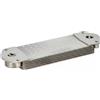 BF Radiatore olio motore 20190714002 BF per LANCIA RENAULT MINI ISUZU SSANGYONG
