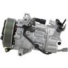 BV PSH Compressore climatizzazione R 134a PAG 46 090.575.036.000 BV PSH per RENAULT