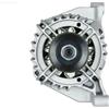 AS-PL Alternatore con puleggia A6269S AS-PL per FIAT ABARTH LANCIA ALFA ROMEO OPEL