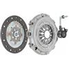 Valeo Kit frizione 834613 VALEO per VOLVO V60 I V70 III XC60 I SUV XC70 II S80 II XC40
