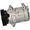 NRF Compressore climatizzazione PAG 150 32208 NRF per RENAULT NISSAN