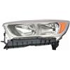 ABAKUS Faro Sx H7 431-11AGLMLD-EM ABAKUS per FORD KUGA II