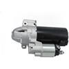 Bosch Motorino di avviamento Senso rotazione orario autosupportato 1 986 S00 863 BOSCH