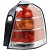 ULO Faro posteriore Dx 1026004 ULO per OPEL ZAFIRA B Cassone/Limousine spaziosa