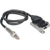 Herth+Buss Elparts Sensore NOx AdBlue 70680013 HERTH+BUSS ELPARTS per SEAT AUDI VW SKODA