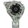 BV PSH Alternatore 195.563.090.010 BV PSH per TOYOTA COROLLA Tre volumi COROLLA AVENSIS