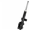 Monroe Ammortizzatore Spina superiore G8820 MONROE per MERCEDES-BENZ MARCO POLO Camper