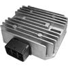 Vicma Regolatore di tensione VIC-14539 VICMA