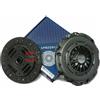 Statim Kit frizione Retrofit/Conversione da volano bimassa a volano monomassa 112.638