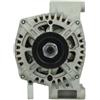 BV PSH Alternatore 505.563.105.000 BV PSH per FIAT PANDA QUBO PUNTO PANDA VAN