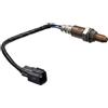 Delphi Sonda lambda Sonda jump ES21330-12B1 DELPHI per TOYOTA LEXUS