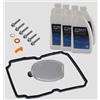 ZF Kit cambio olio cambio per cambio automatico a 5 marce 5961.308.371 ZF per JEEP