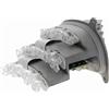 VEM Centralina luci Sx LED V20-73-0211 VEMO per BMW 3 Touring 3