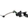 VEM Sensore regolazione altezza fari anteriore Dx V10-72-0270 VEMO per AUDI A4 B8 A5