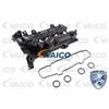Vaico Coperchio valvole Plastica V22-0755 VAICO per FORD PEUGEOT CITROËN TOYOTA MAZDA