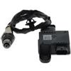 Bosch Sensore filtro antiparticolato DPF 0 281 007 575 BOSCH per HYUNDAI KONA