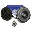 Statim Kit frizione Retrofit/Conversione da volano bimassa a volano monomassa 114.457
