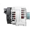 BV PSH Alternatore 505.532.085.050 BV PSH per FIAT PUNTO EVO PANDA 500 STILO PUNTO
